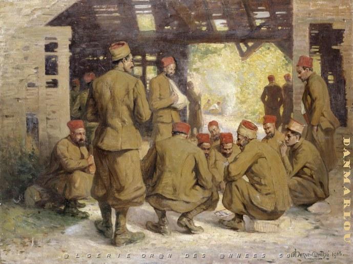 TROUPES COLONIALES (29).jpg